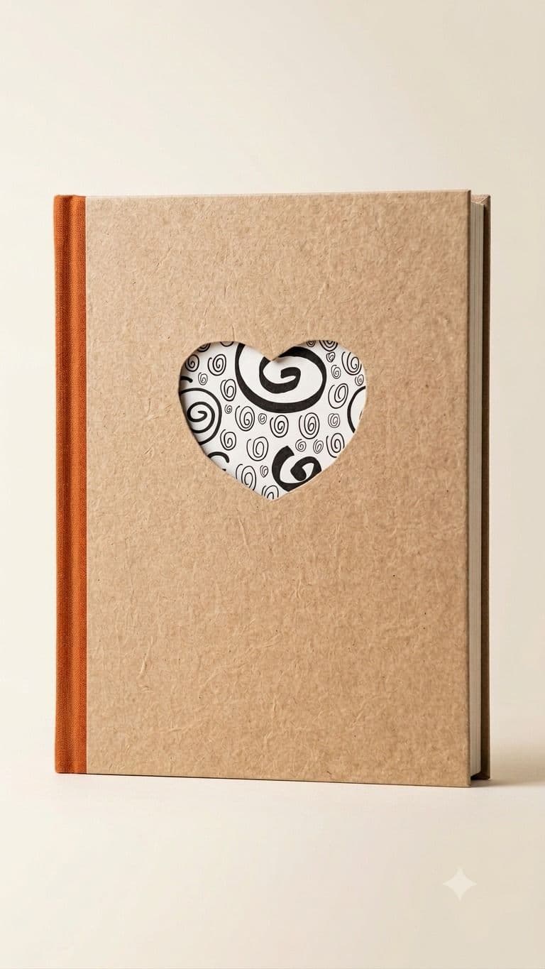 Ediciones Únicas